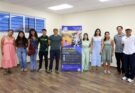 TENDRÁ UABCS ESTANCIAS DE INVESTIGACIÓN