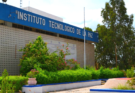 ¡SE DAN CAMBIOS EN TECNÓLOGICO DE LA PAZ!