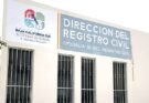 EN MI OPINIÓN / EL COSTO DE ALTERAR EL ORDEN DE LOS APELLIDOS EN BCS