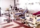 ATENDIÓ IMSS A PERSONAS ATROPELLADAS