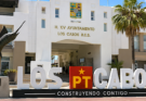 FACTOR POLÍTICO / LOS CABOS: CRISIS ADMINISTRATIVA Y SOMBRAS POLÍTICAS EN EL PT