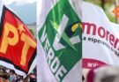 EQUILIBRIOS / ¡CAMBIO DE ESTRATEGIA!