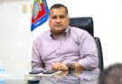OFICIAL: ¡PEDIRÁ SAÚL GONZÁLEZ LICENCIA!