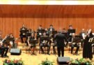 ANUNCIAN LA “NOCHE DE JAZZ FUNK & LATIN”