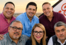FACTOR POLÍTICO / CARRERA POR ALCALDÍA