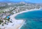 SERÁ LOS CABOS LÍDER MUNDIAL DE BLUE FLAG