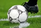 ¡SE REALIZARÁ EVENTO DE FÚTBOL FEMENIL!