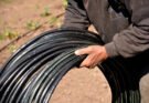 BUSCA SAPA FORTALECER ABASTO DE AGUA