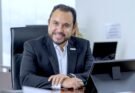SE CONSTRUIRÁ TEATRO “MIGUEL LOMELÍ”