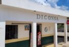 APERTURAN TIENDA LICONSA EN MIRAMAR