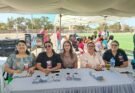 IMPULSA DIF LORETO ACCIONES PREVENTIVAS