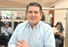 ¡BUSCAN MAYOR EFICIENCIA EN DIPUTADOS!
