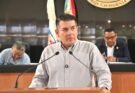 PIDEN INCORPORAR MATERIA DE INGLÉS