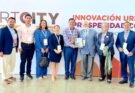 PARTICIPA LOS CABOS EN CITY EXPO CONGRESS