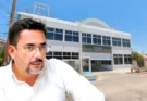 BALCONEANDO / ¡SECUESTRO POLÍTICO!