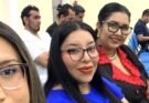 PARTICIPA DIF EN PREVENCIÓN DE VIOLENCIAS