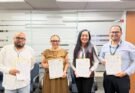 CONCRETAN MÓDULO PERMANENTE DEL SAT