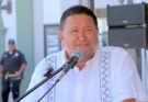 OTORGAN RESPETO A EJERCICIO PERIODÍSTICO