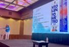 PRESENTAN EN LOS CABOS “VIOLENTÓMETRO”