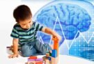 REALIZAN UNA JORNADA DE NEUROPEDIATRÍA