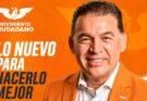 EQUILIBRIOS / ¡EL EFECTO NARANJA!