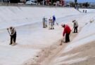 IMFORMA SERVICIOS PÚBLICOS SUS LOGROS
