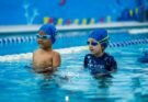 INVITAN A PARTICIPAR EN COPA BALLENA AZUL