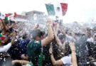 SE REFORZARÁ LA SEGURIDAD EN MALECÓN
