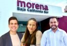 DIRECTO Y AL GRANO / ¡CUENTA REGRESIVA!