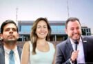 DIRECTO Y AL GRANO / ¡SEÑALES POLÍTICAS!
