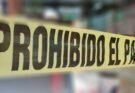 DEJA UNA PERSONA SIN VIDA UNA RIÑA EN SJC