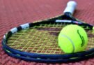 REHABILITARÁN CANCHA DE TENIS EN LORETO