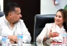 IMPULSAN BECAS DE CAPACITACIÓN Y APOYOS