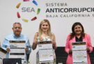 SE INTEGRARÁ UN OBSERVATORIO CIUDADANO
