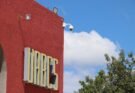 AMPLÍA UABCS SISTEMA DE VIDEOVIGILANCIA