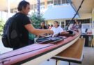 ANALIZA UABCS VARIOS EMPRENDIMIENTOS