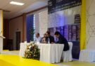 CONVOCA UABCS A UN ENCUENTRO LITERARIO