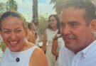 ¡ABANDONA ROJAS PROYECTO DE MILENA!