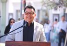 FACTOR POLÍTICO / LOS CABOS… CUANDO LA TRAGEDIA OBLIGA A GOBERNAR