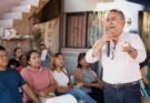 “HAY UN CLIMA DE INTIMIDACIÓN”: PELAYO