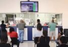 HABRÁ GUARDIAS EN DEPENDENCIAS CABEÑAS