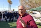 ¡CONGELAN CUENTAS BANCARIAS A PANTOJA!