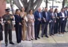 ¡CELEBRARON “DÍA DEL TEQUILA Y EL AGAVE”!