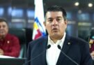 PIDEN MODERNIZAR PROCESO LEGISLATIVO