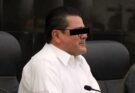 ¡REPONDRÁN PROCESO CONTRA ISIDRO “N”!