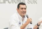 FINALIZA PAN CON SUS REGISTROS PARA 2027