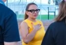 ¡SEGUIRÉ CONSTRUYENDO!: PAZ OCHOA