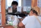 ABREN PROGRAMAS DE APOYO A FAMILIAS