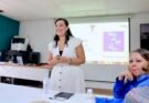 DAN CAPACITACIÓN EN LENGUAJE INCLUYENTE