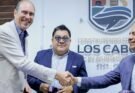 SE FORTALECE LA SEGURIDAD Y PREVENCIÓN